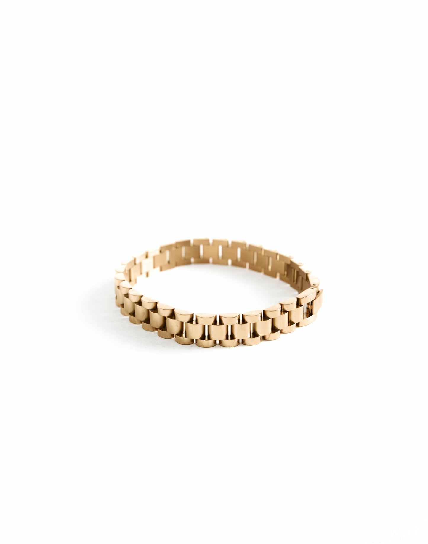 Thalina Bracelet (Gold)