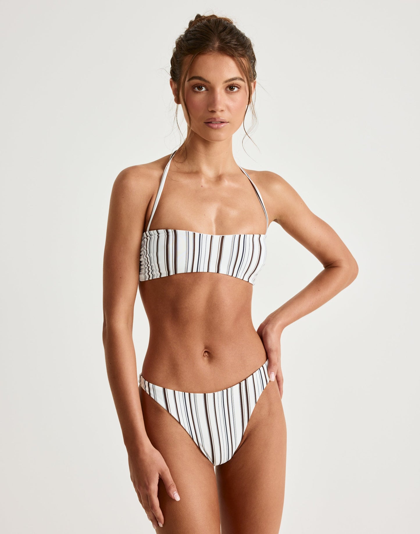 Josie Bikini Bottoms (Seadrift)