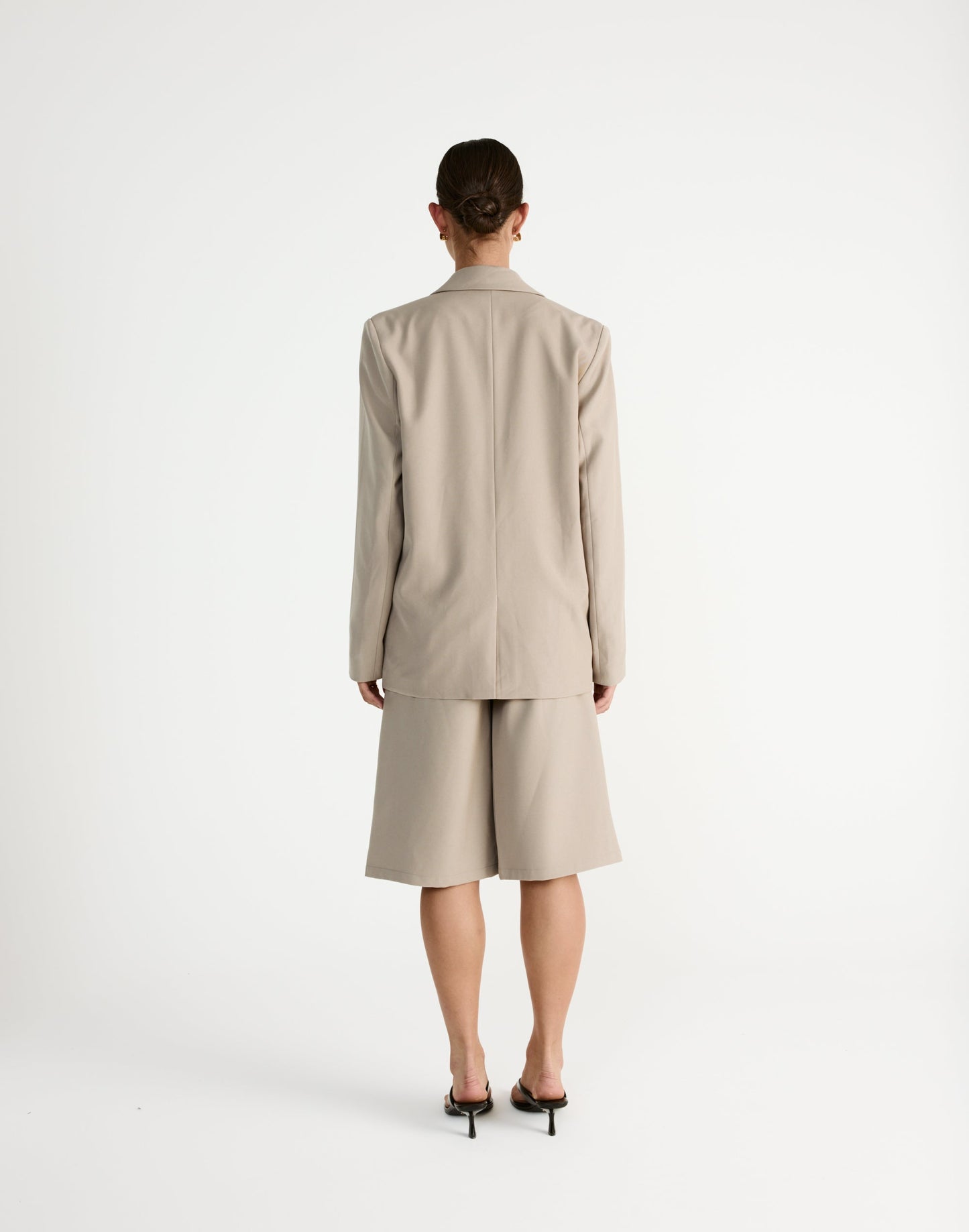 Kylen Blazer (Pebble)