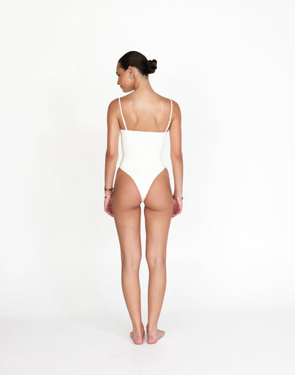 Aicha One Piece (Pearl)