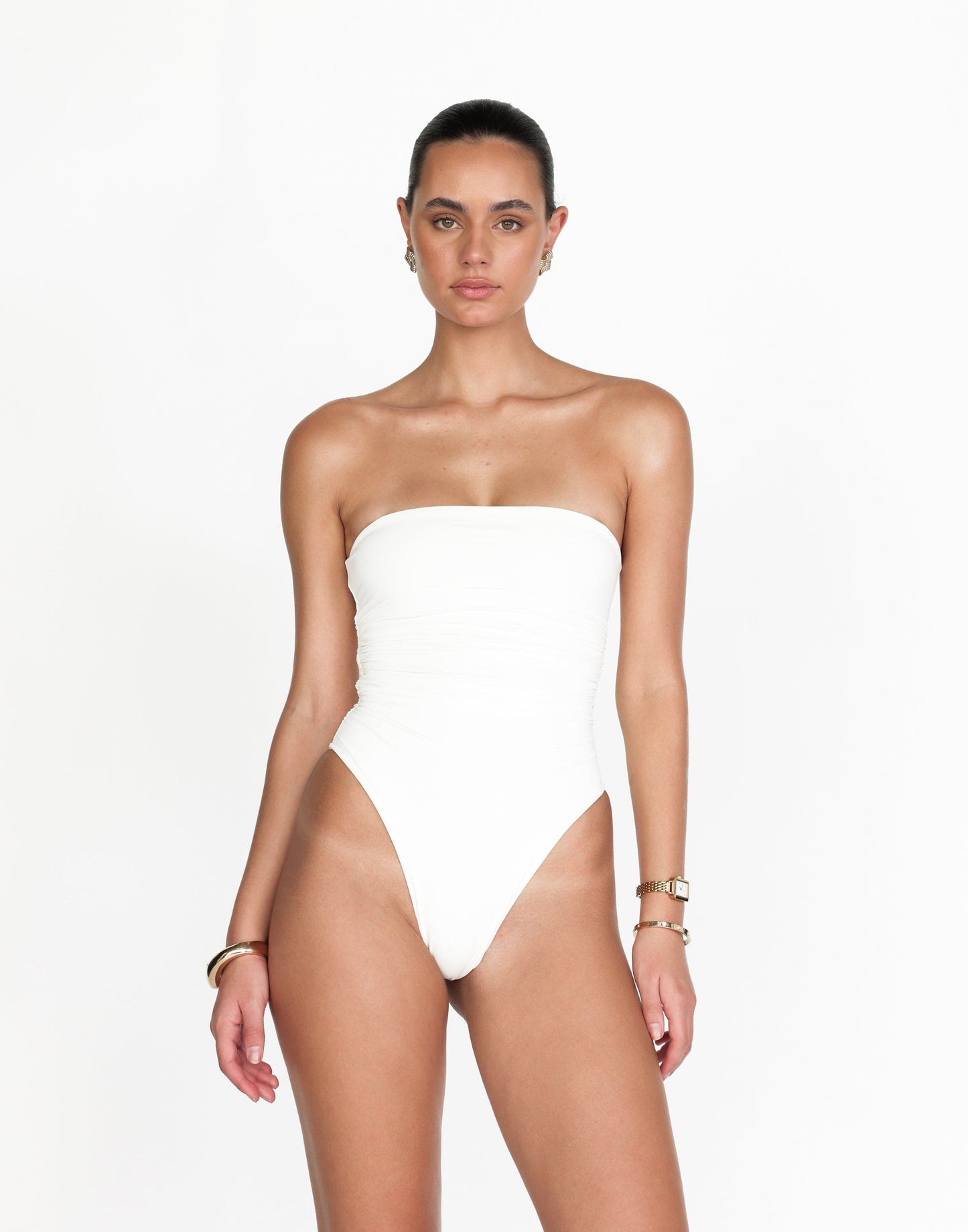 Aicha One Piece (Pearl)