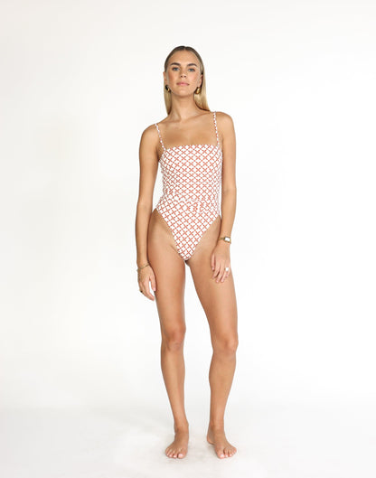 Aicha One Piece (Catalonia)