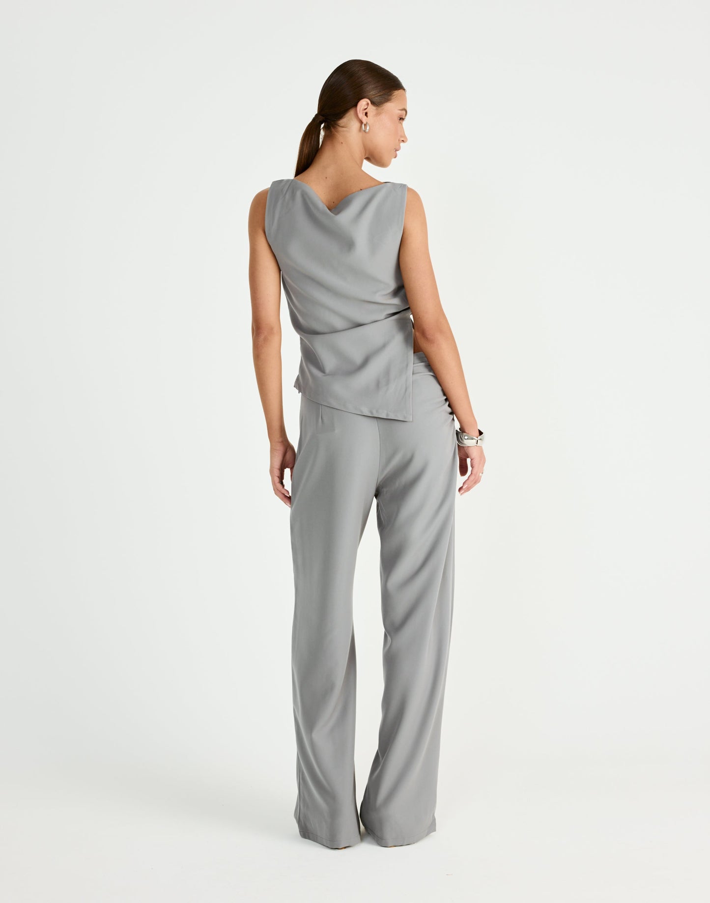 Blaine Pants (Cloudy)