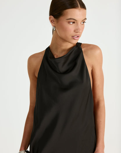 Dakari Top (Black)