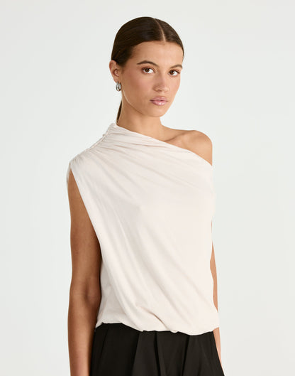 Embry Top (Shell)