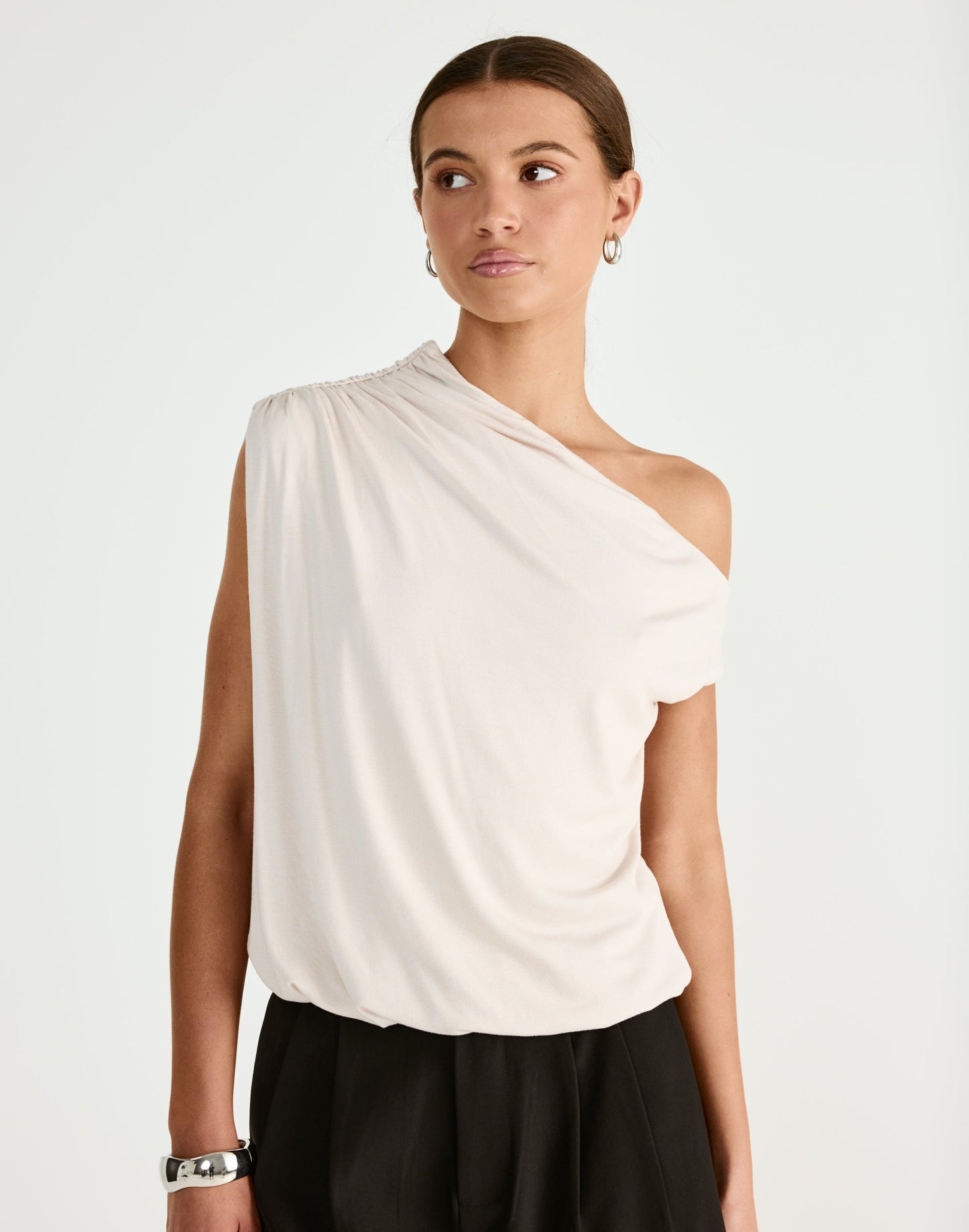 Embry Top (Shell)