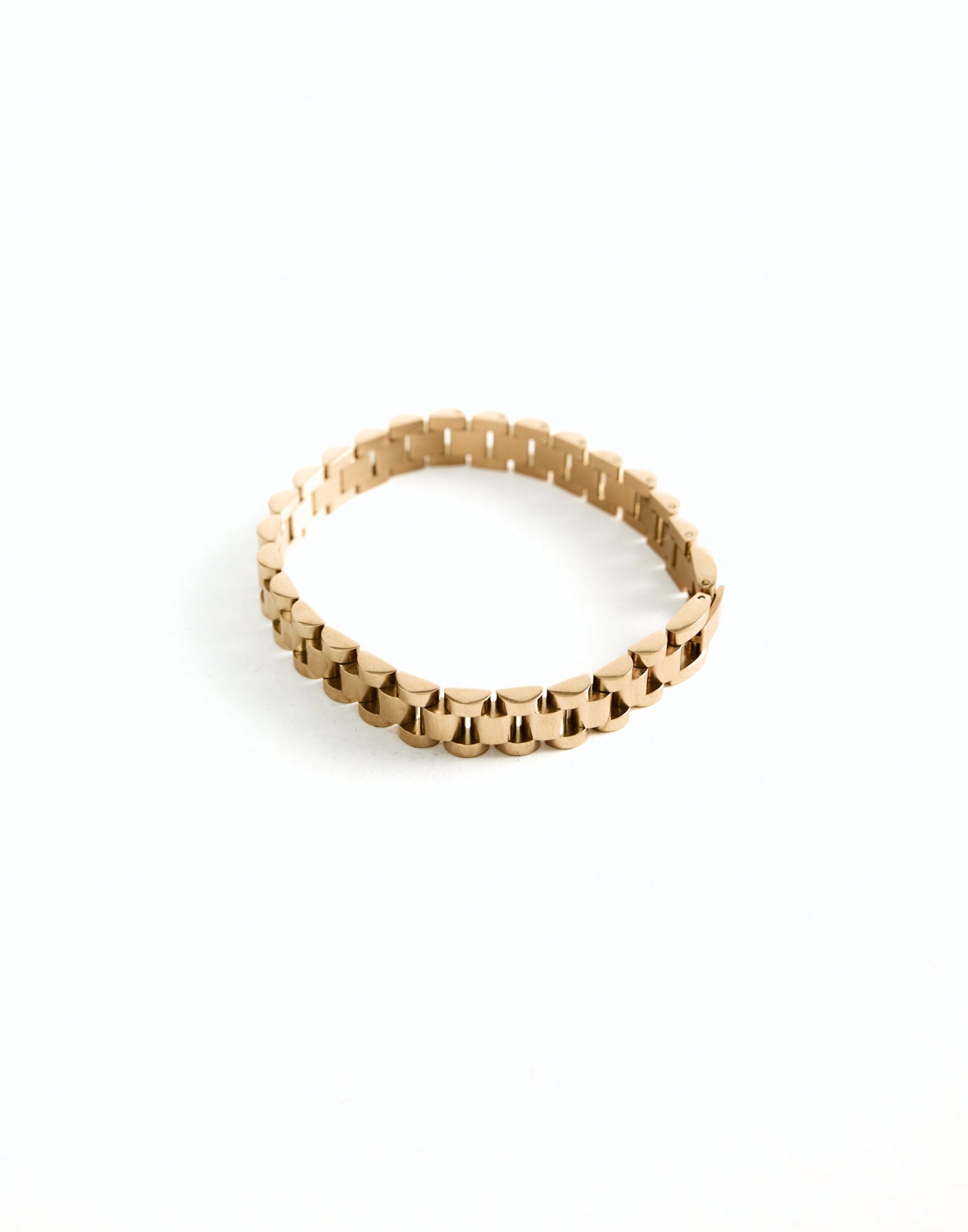 Thalina Bracelet (Gold)