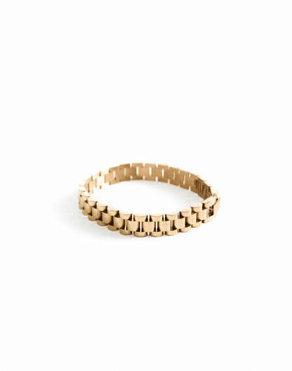 Thalina Bracelet (Gold)