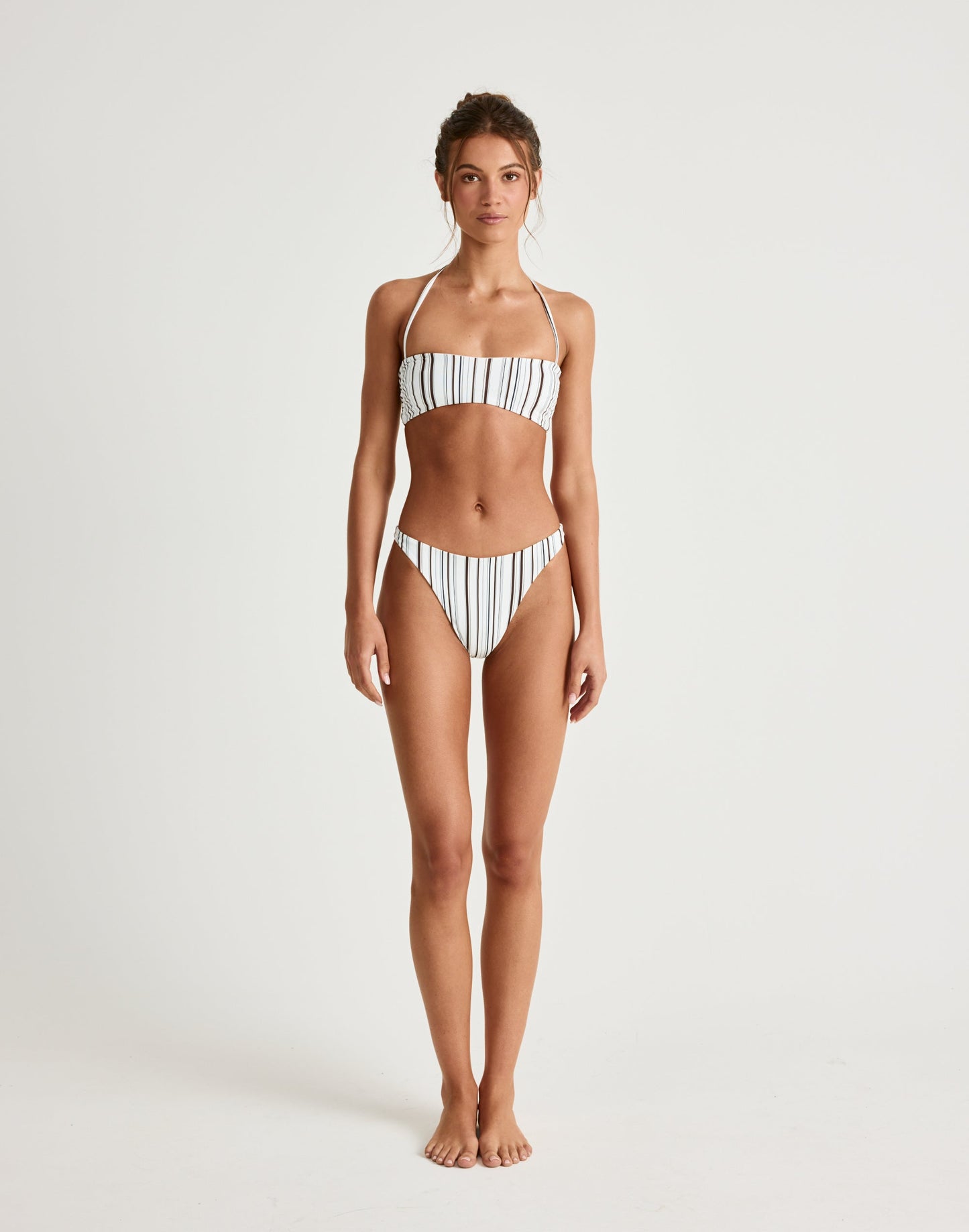 Josie Bikini Bottoms (Seadrift)