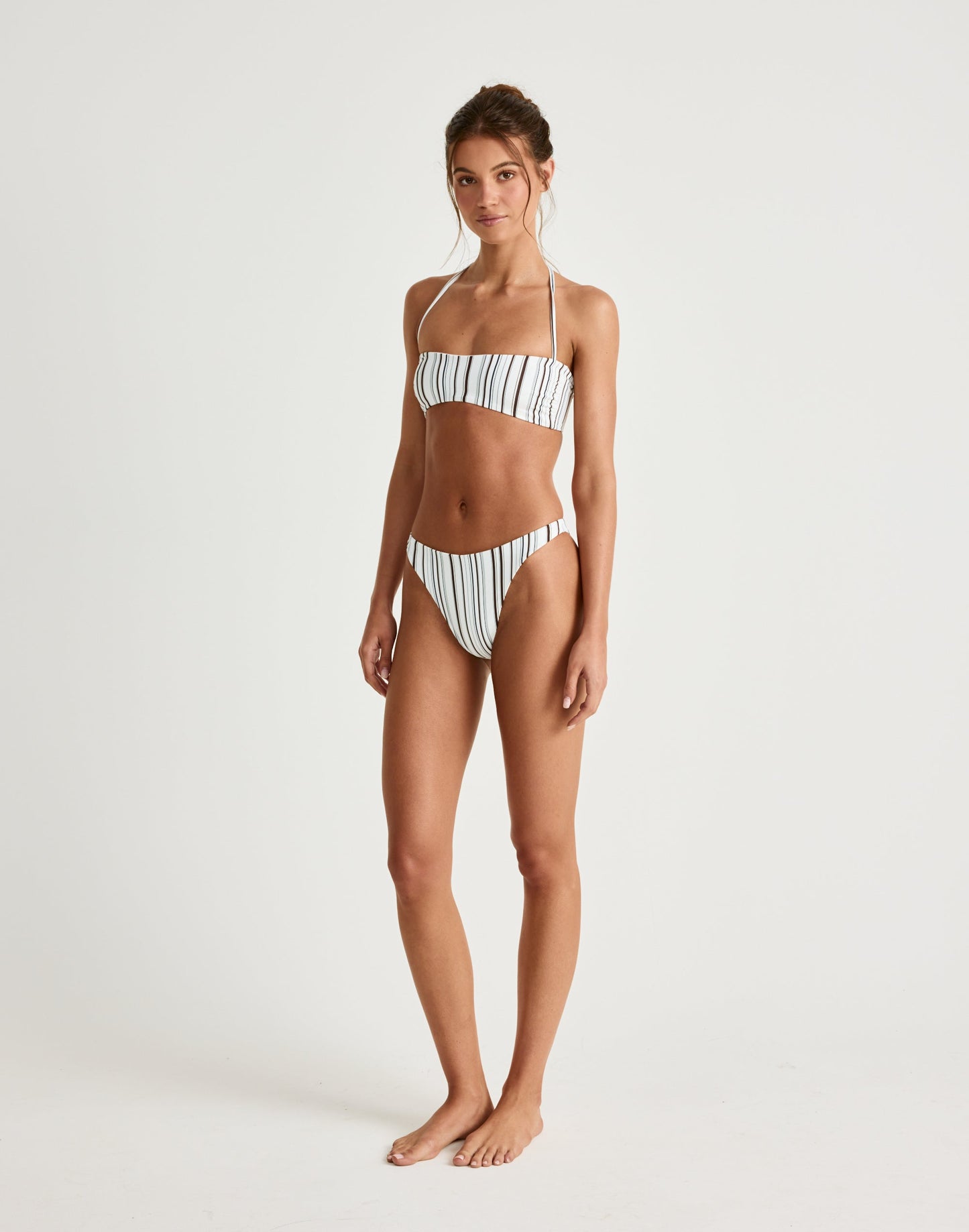 Athena Bikini Top (Seadrift)