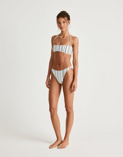 Athena Bikini Top (Seadrift)