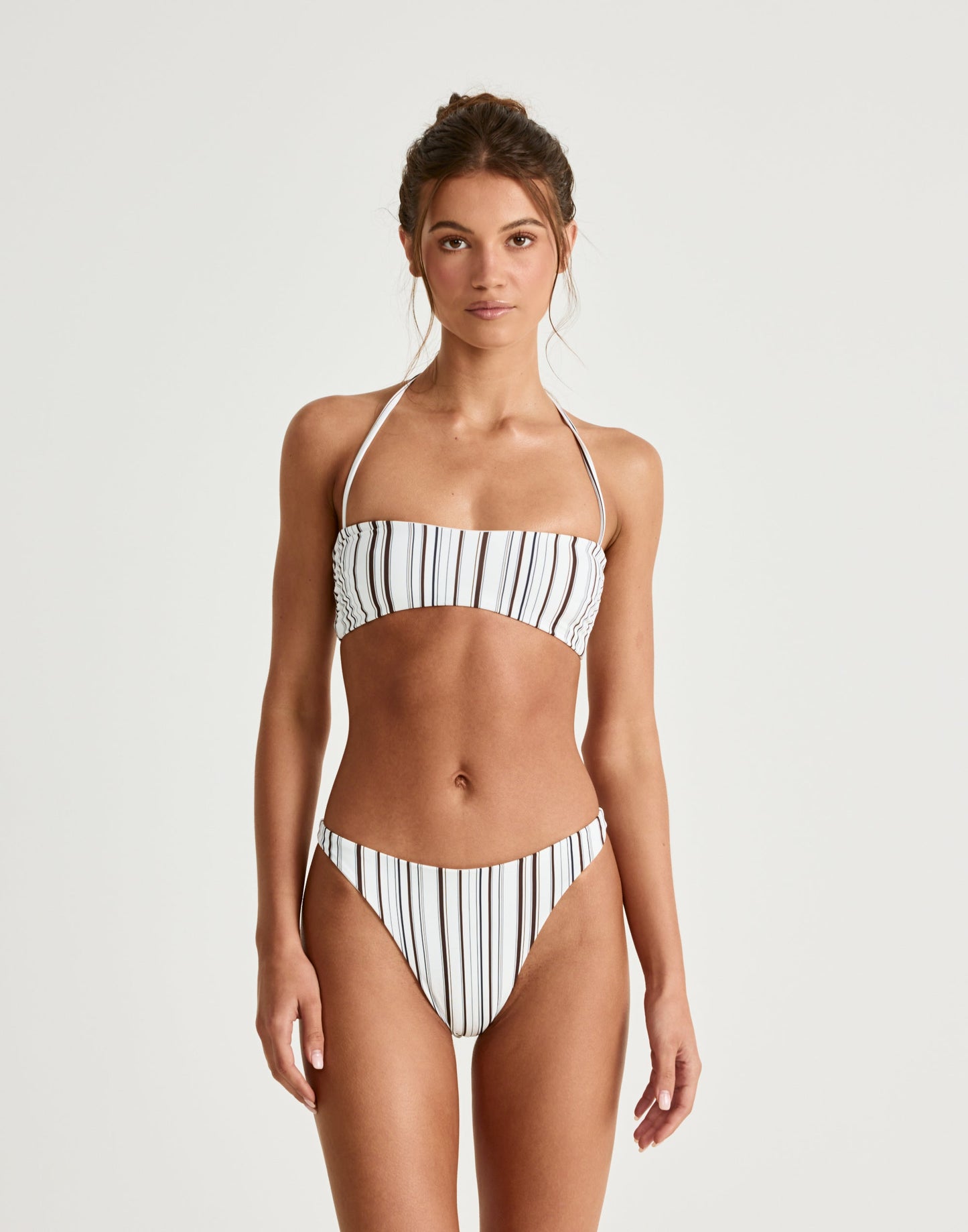 Athena Bikini Top (Seadrift)