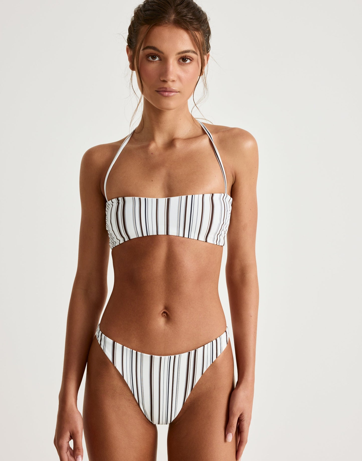 Athena Bikini Top (Seadrift)