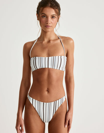 Josie Bikini Bottoms (Seadrift)