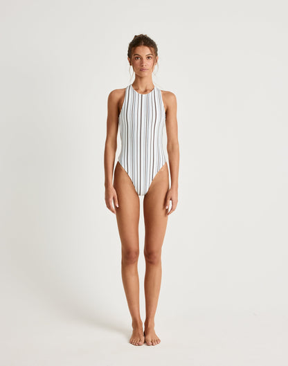 Colt One Piece (Seadrift)