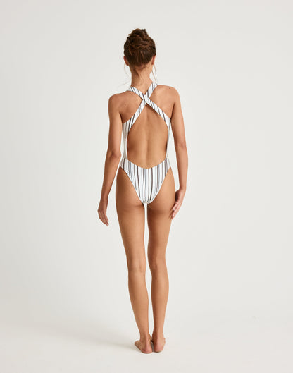 Colt One Piece (Seadrift)