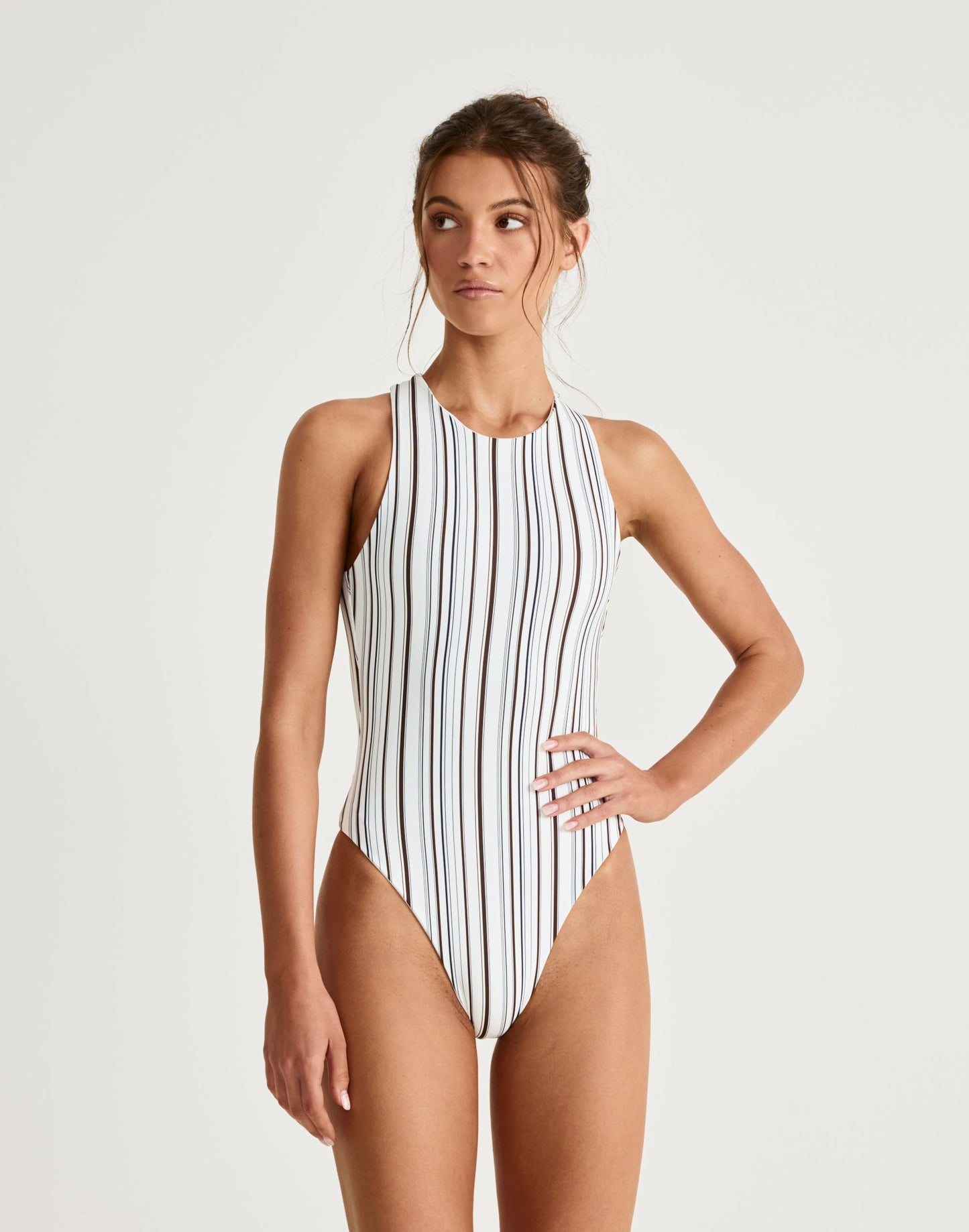 Colt One Piece (Seadrift)