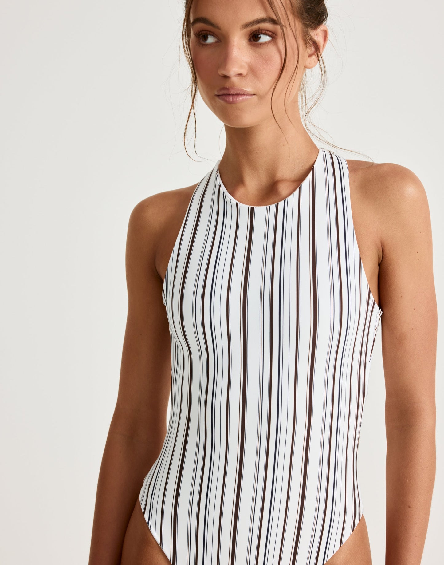 Colt One Piece (Seadrift)