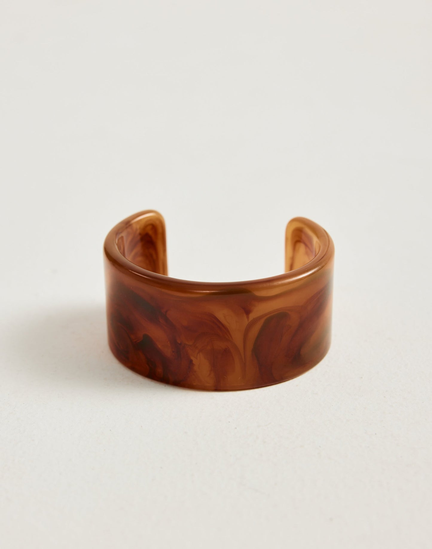 Sharon Bracelet (Maple)