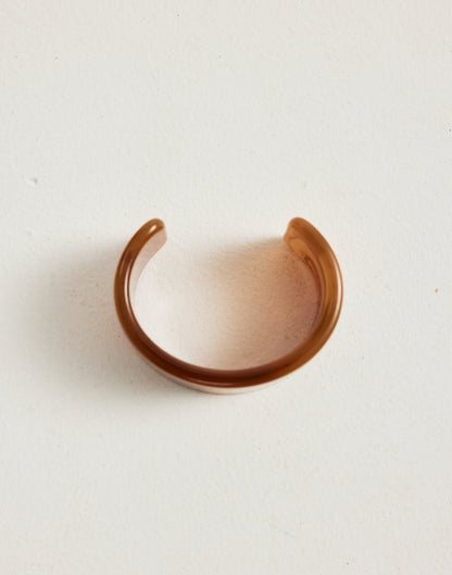 Sharon Bracelet (Maple)