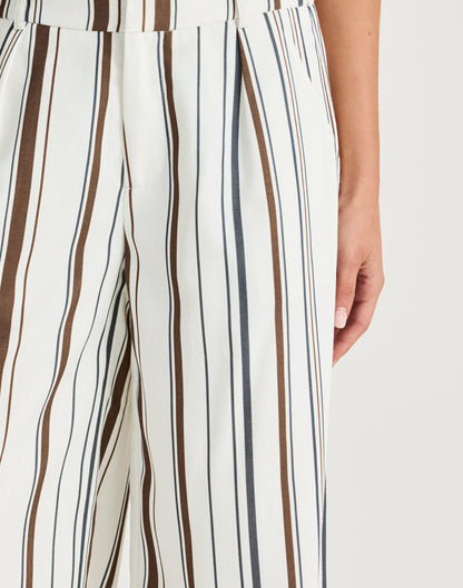 Camilla Pants (Seadrift)