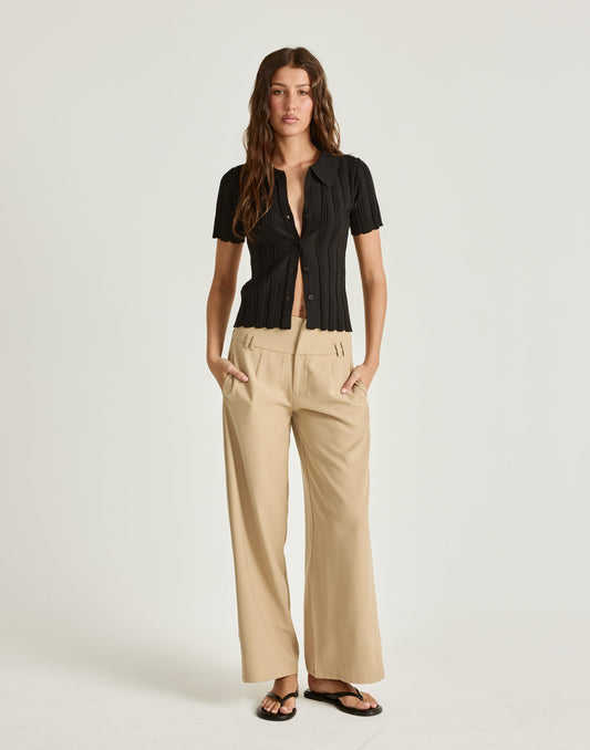 Dillon Pants (Honey)