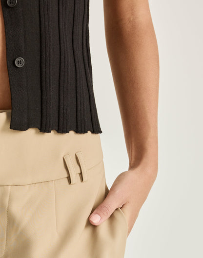 Dillon Pants (Honey)