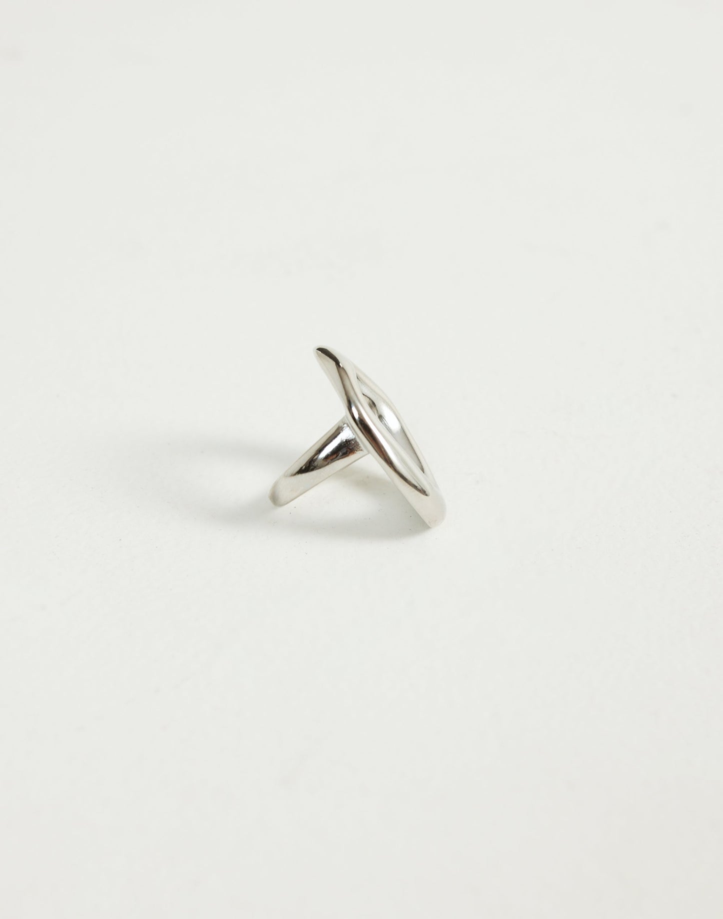 Aziel Ring (Silver)