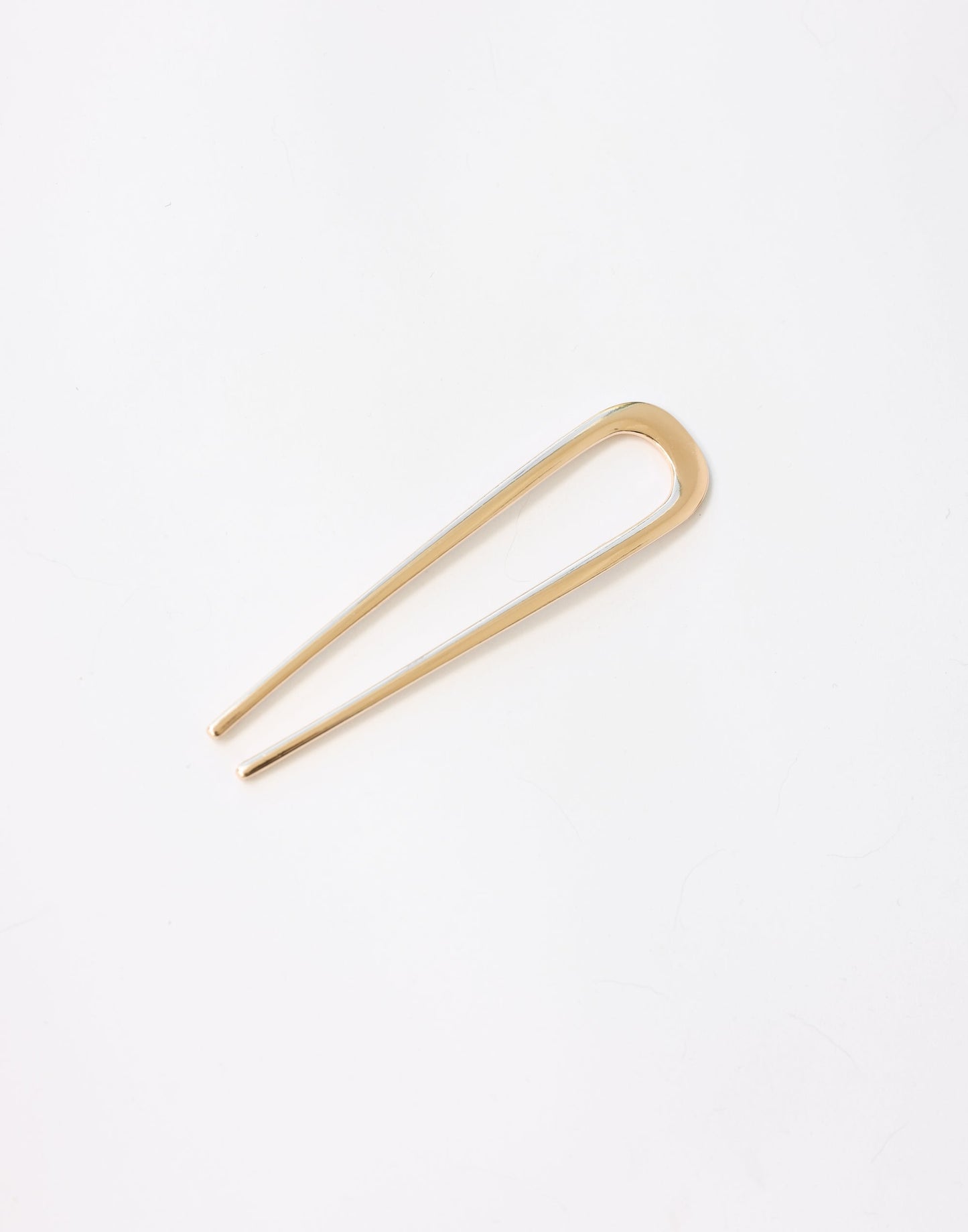 Sopha Hair Pin (Gold)