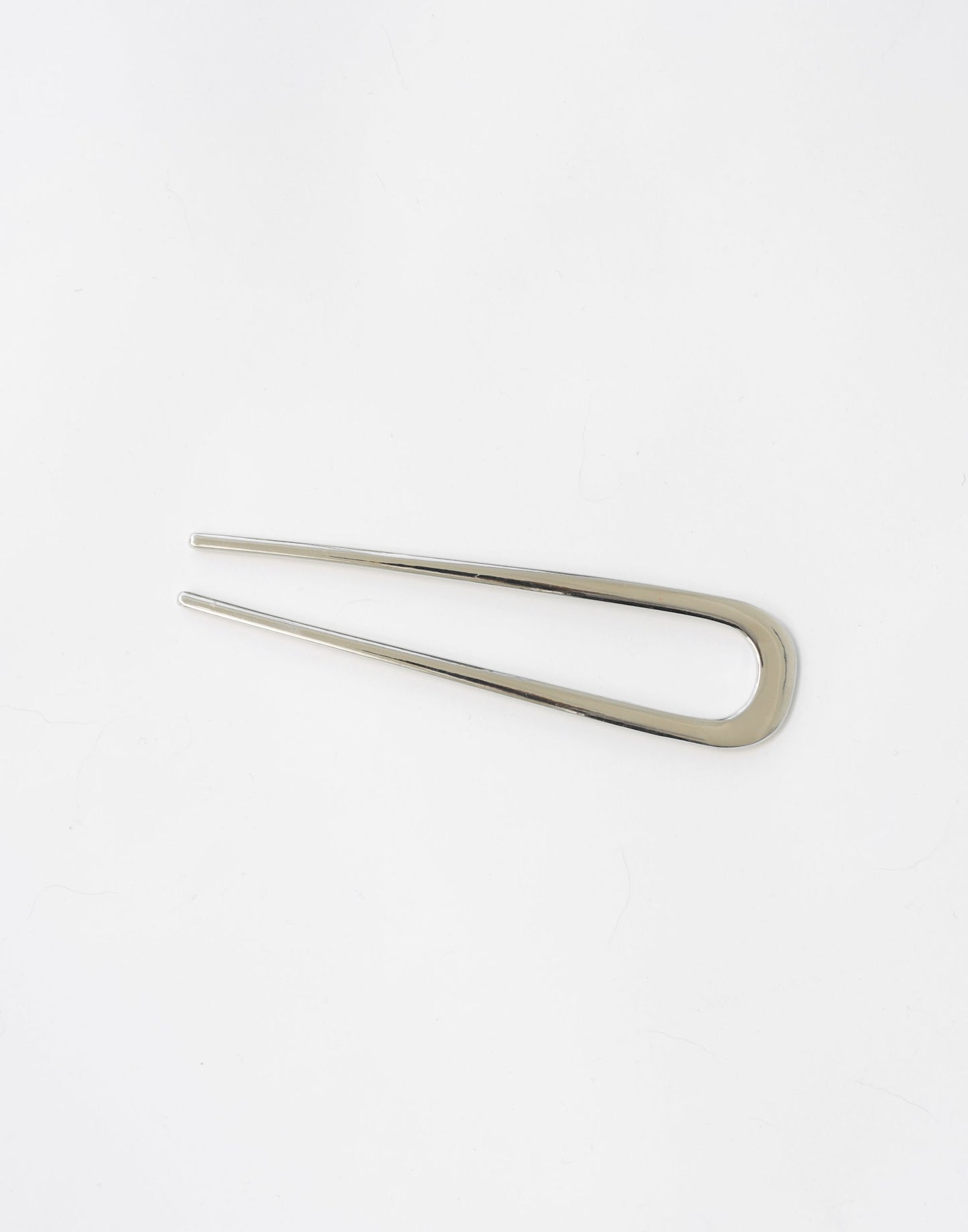 Sopha Hair Pin (Silver)